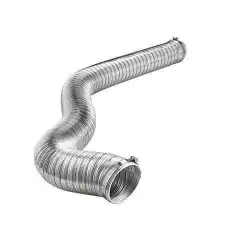 شفاط مطبخ 90 سم جديد 0