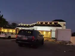 الرياض الدوادمي المجمعة شقراء الارطاوية 9