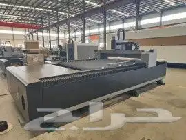 تاسيس مصانع وتصميم خطوط الإنتاج 6