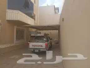 مظلات سواتر مواقف جلسات شبوك 6