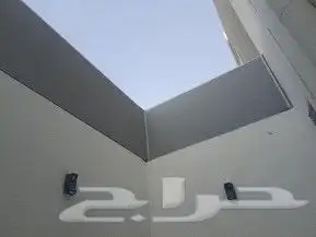 مظلات سواتر مواقف جلسات شبوك 18