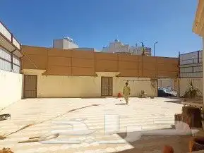 مظلات سواتر مواقف جلسات شبوك 28