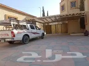 مظلات سواتر مواقف جلسات شبوك 13