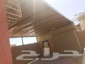 مظلات سواتر مواقف جلسات شبوك 5