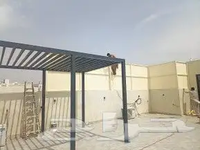 مظلات سواتر مواقف جلسات شبوك 20