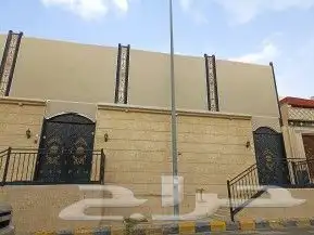 مظلات سواتر مواقف جلسات شبوك 17