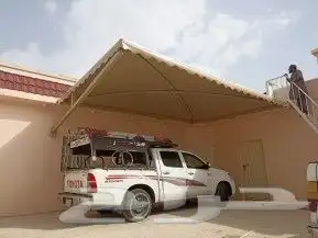 مظلات سواتر مواقف جلسات شبوك 10