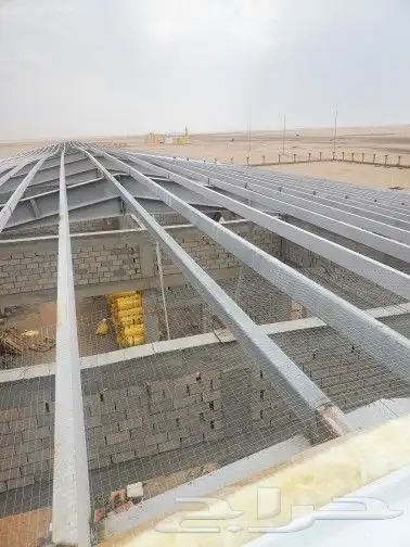 الرياض الدوادمي المجمعة شقراء الارطاوية 4