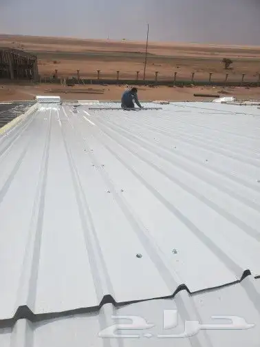 الرياض الدوادمي المجمعة شقراء الارطاوية 8