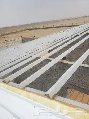 الرياض الدوادمي المجمعة شقراء الارطاوية 6