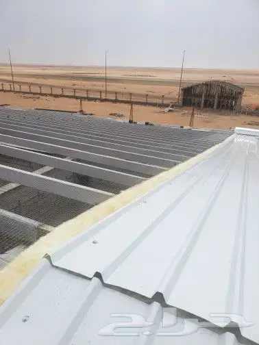 الرياض الدوادمي المجمعة شقراء الارطاوية 7