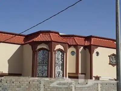 الرياض الدوادمي المجمعة شقراء الارطاوية 0
