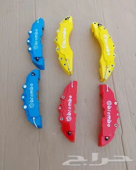 صدام أمامي دوج اس ارتي من موديل 2011الي2014 7