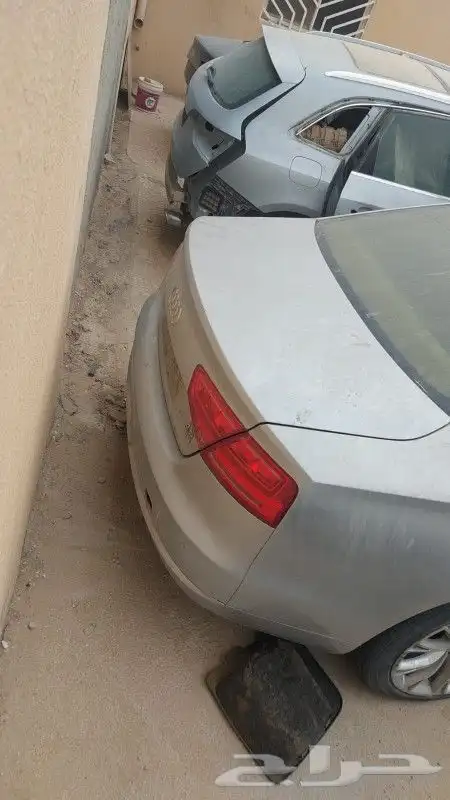 المعتمدون لقطع السيارات الاوروبيه 47