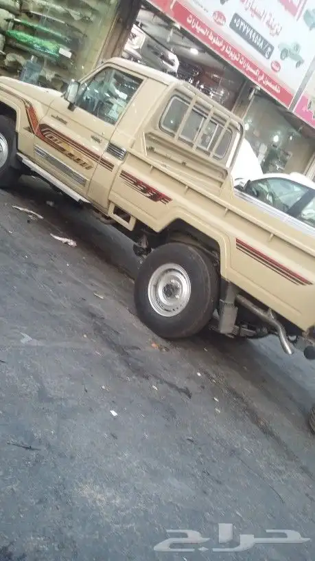 فيبر صندوق 18
