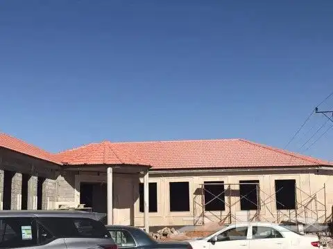 عفيف ظلم البجاديه الجمش الدوادمي 0
