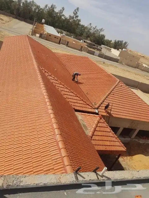 عفيف ظلم البجاديه الجمش الدوادمي 8