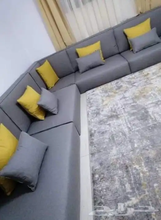 مجالس عربيه حسب الطلب 0