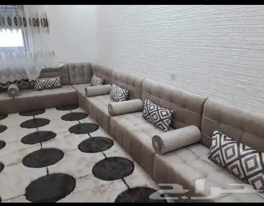 مجالس عربيه حسب الطلب 2