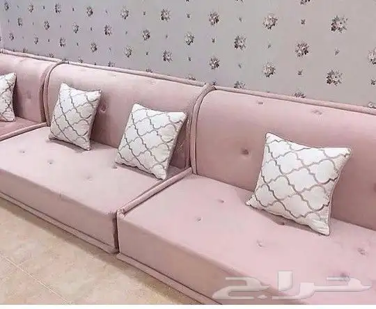 مجالس عربيه حسب الطلب 18