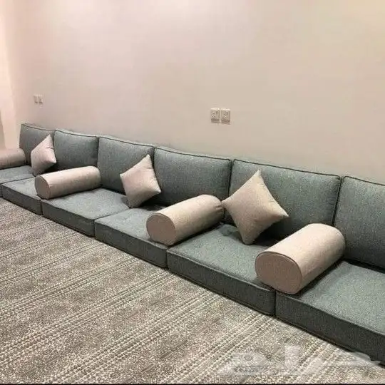 مجالس عربيه حسب الطلب 5