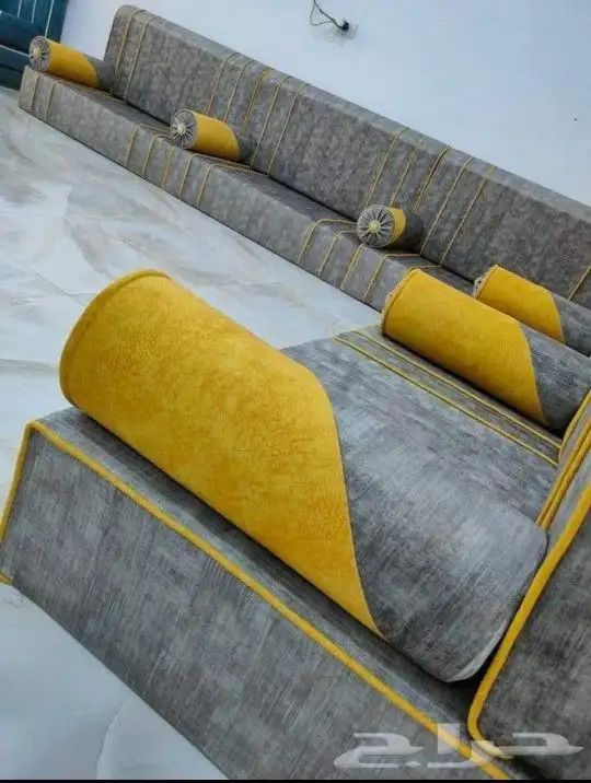 مجالس عربيه حسب الطلب 11