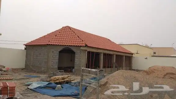 عفيف ظلم البجاديه الجمش الدوادمي 6