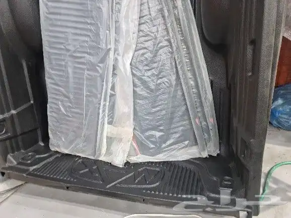 فيبر صندوق 2