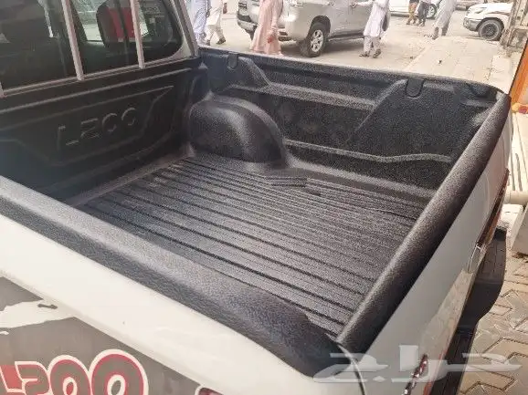 فيبر صندوق 9