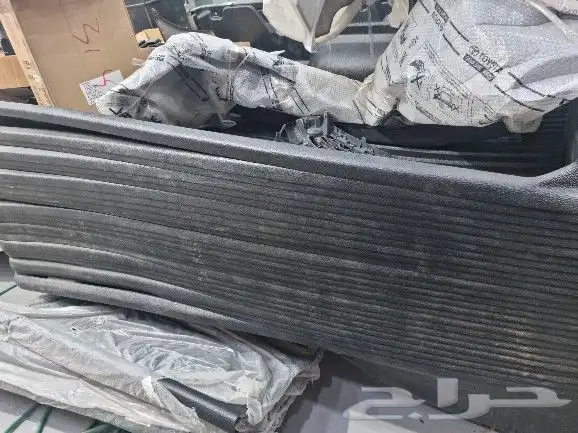 فيبر صندوق 0