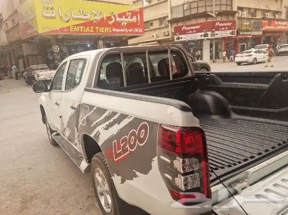 فيبر صندوق 10