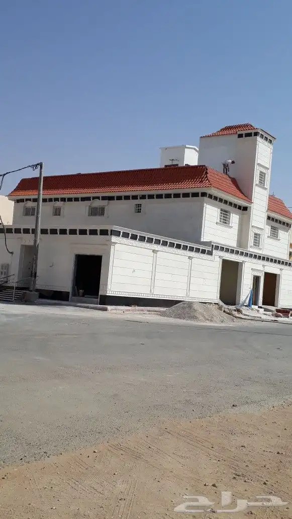 عفيف ظلم البجاديه الجمش الدوادمي 3