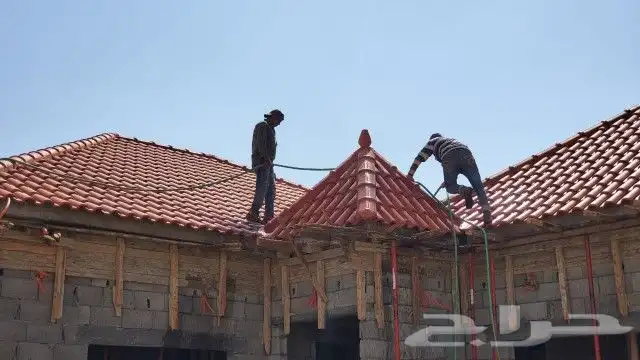 عفيف ظلم البجاديه الجمش الدوادمي 10