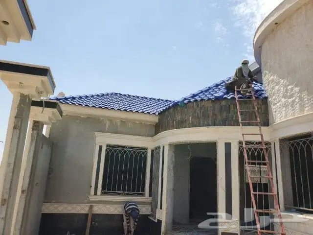 عفيف ظلم البجاديه الجمش الدوادمي 1