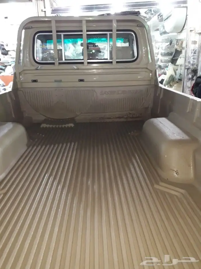 فيبر صندوق 17