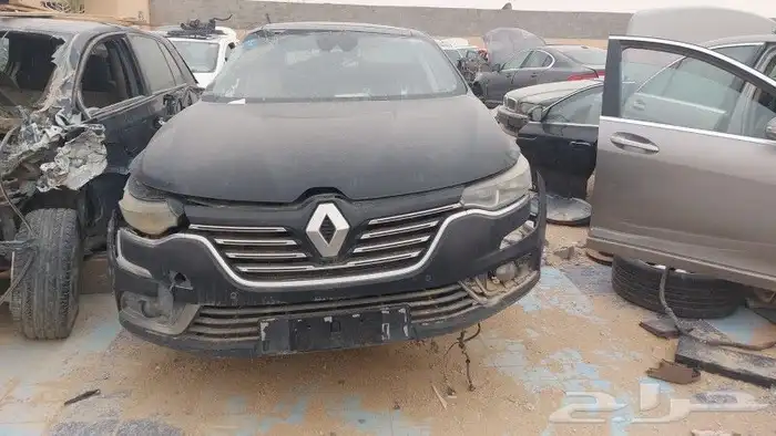 المعتمدون لقطع السيارات الاوروبيه 49