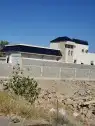 الرياض الدوادمي المجمعة شقراء الارطاوية 10
