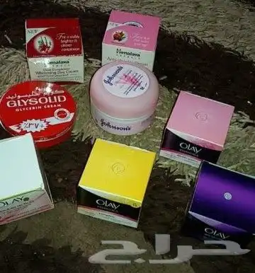 حكاية بالون ( إعلانات متفرقة ) 43