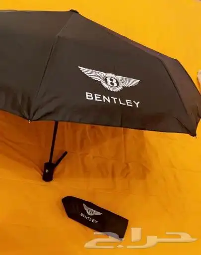 قطع بنتلي امكانية الشحن 0554339980 31