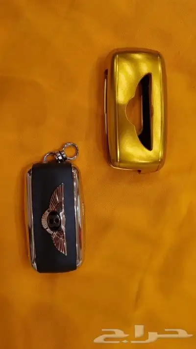 قطع بنتلي امكانية الشحن 0554339980 49