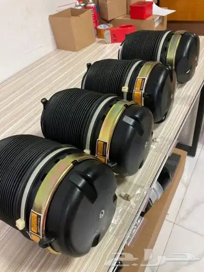قطع بنتلي امكانية الشحن 0554339980 50