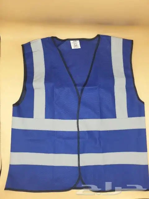 سفتي العاكس 24