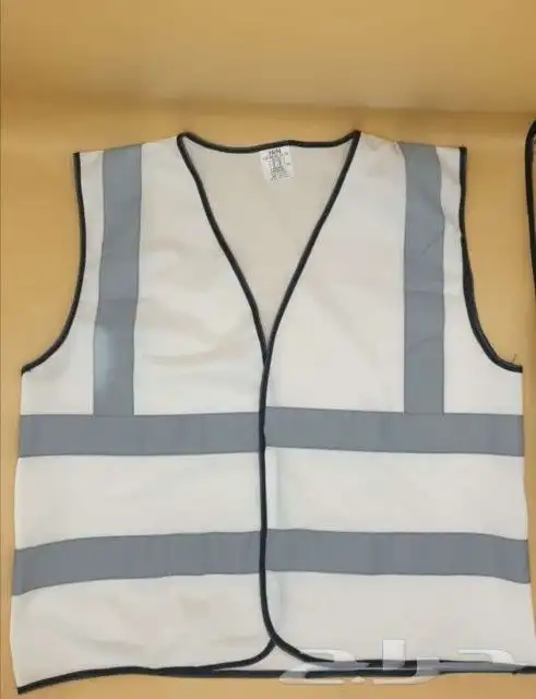 سفتي العاكس 0