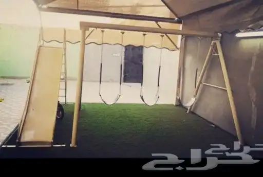 مراجيح  ألعاب رائعة 39
