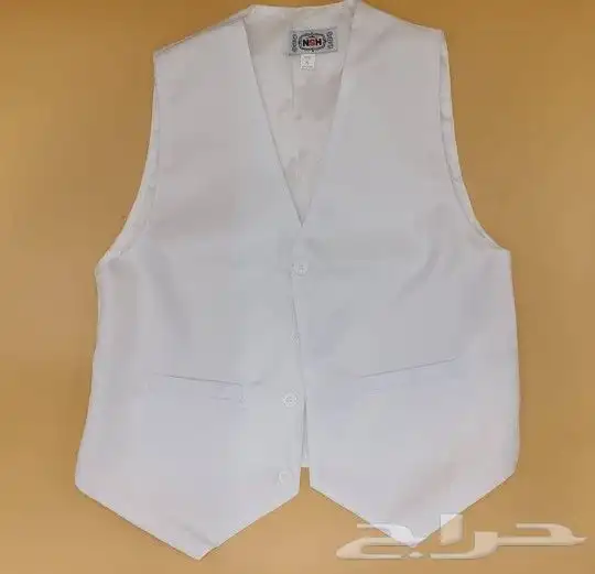 سفتي العاكس 19