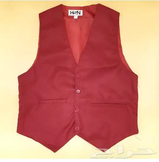 سفتي العاكس 25