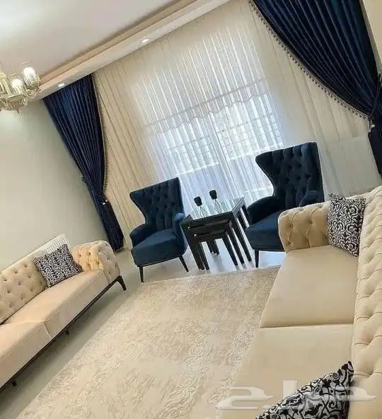 فنون الأثاث. إبداع وإخلاص 62