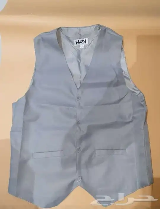 سفتي العاكس 21