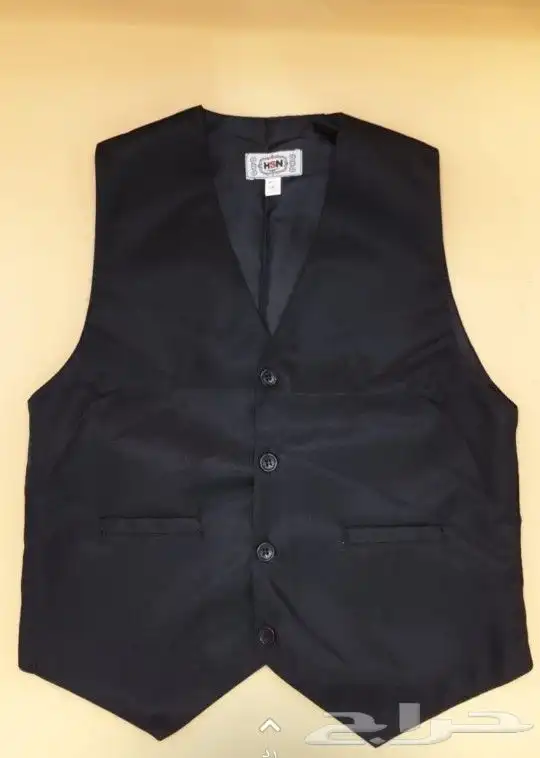 سفتي العاكس 20