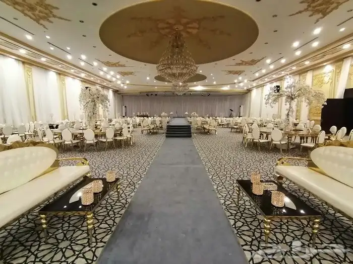 مهندس كهرباءوتركيب وتشطيب في عالم الكهربه 1